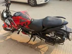 Suzuki Gixxer Monotone DD 2018