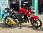 Suzuki Gixxer Monotone DD & 10 Year Papers 2018