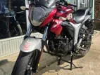 Suzuki Gixxer Monotone DD & Super Fresh 2019