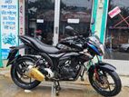 Suzuki Gixxer Monotone DD & SuperFresh Bike 2019