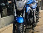 Suzuki Gixxer Monotone DD Super Fresh Bike 2018