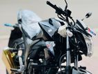 Suzuki Gixxer Monotone . 2024