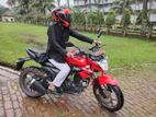 Suzuki Gixxer Monotone ` 2018