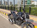 Suzuki Gixxer Monotone , 2019