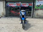 Suzuki Gixxer Monotone এক দাম 2019