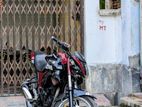Suzuki Gixxer Monotone . 2018
