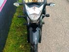 Suzuki Gixxer Monotone Fresh 2023