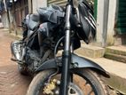 Suzuki Gixxer Monotone . 2023