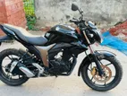 Suzuki Gixxer Monotone . 2023