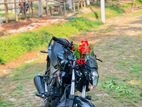 Suzuki Gixxer Monotone . 2024