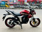 Suzuki Gixxer Monotone Fxd Price 2022