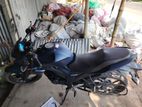 Suzuki Gixxer Monotone গাড়ির বয়স ৭৫ দিন 2025