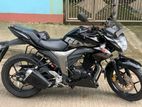 Suzuki Gixxer Monotone Gixer Monoton 2025