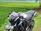 Suzuki Gixxer Monotone gixxar monoton 2017