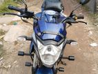 Suzuki Gixxer Monotone Good 2025
