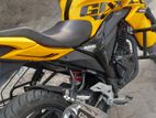 Suzuki Gixxer Monotone খুব ভালো গাড়ি 2024