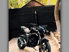 Suzuki Gixxer Monotone ` 2025