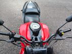 Suzuki Gixxer Monotone . 2018