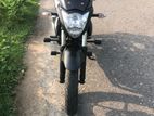 Suzuki Gixxer Monotone . 2024