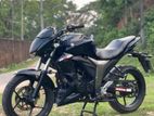 Suzuki Gixxer Monotone , 2025