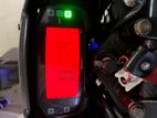 Suzuki Gixxer Monotone model 22/23 2023