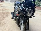 Suzuki Gixxer Monotone . 2023