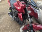 Suzuki Gixxer Monotone ' 2023