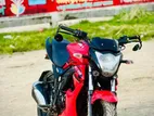 Suzuki Gixxer Monotone ` 2018