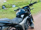 Suzuki Gixxer Monotone . 2018