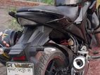 Suzuki Gixxer Monotone ` 2020