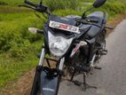 Suzuki Gixxer Monotone . 2020