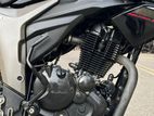 Suzuki Gixxer Monotone ` 2023