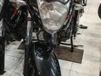 Suzuki Gixxer Monotone . 2023