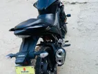 Suzuki Gixxer Monotone . 2024