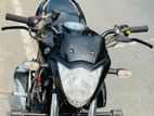 Suzuki Gixxer Monotone . 2025