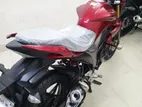 Suzuki Gixxer Monotone নিউ মডেল 2022