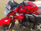 Suzuki Gixxer Monotone . 2018