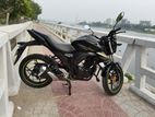 Suzuki Gixxer Monotone ON-TEST 2025