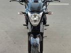 Suzuki Gixxer Monotone ON-TEST 2025