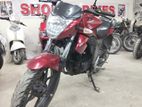 Suzuki Gixxer Monotone ON test fresh bike 2022