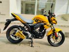 Suzuki Gixxer Monotone ON-TEST SD 2024