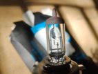 Suzuki Gixxer monotone original stock light