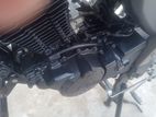 Suzuki Gixxer Monotone . 2022