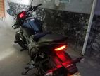 Suzuki Gixxer Monotone ` 2023