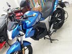 Suzuki Gixxer Monotone রেজিস্ট্রেশন করা 2018