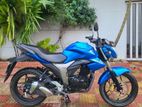 Suzuki Gixxer Monotone রেজিস্ট্রেশন করা 2022