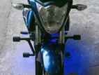 Suzuki Gixxer Monotone . 2023