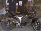 Suzuki Gixxer Monotone SD 2022 2021