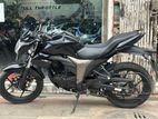 Suzuki Gixxer Monotone SD 2022