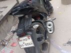 Suzuki Gixxer Monotone SD 2023